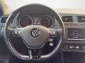Volkswagen Polo Sport Austria Schwarz - thumbnail 10