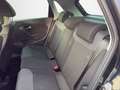 Volkswagen Polo Sport Austria Schwarz - thumbnail 13