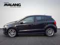 Volkswagen Polo Sport Austria Schwarz - thumbnail 3