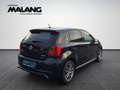 Volkswagen Polo Sport Austria Schwarz - thumbnail 6