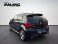 Volkswagen Polo Sport Austria Schwarz - thumbnail 4