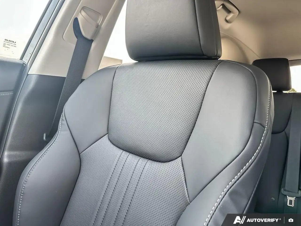 Lexus NX fotografie Lexus NX