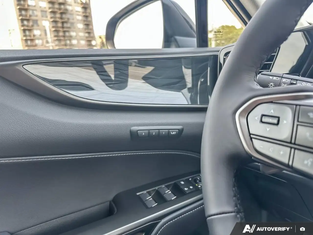 Lexus NX fotografie Lexus NX