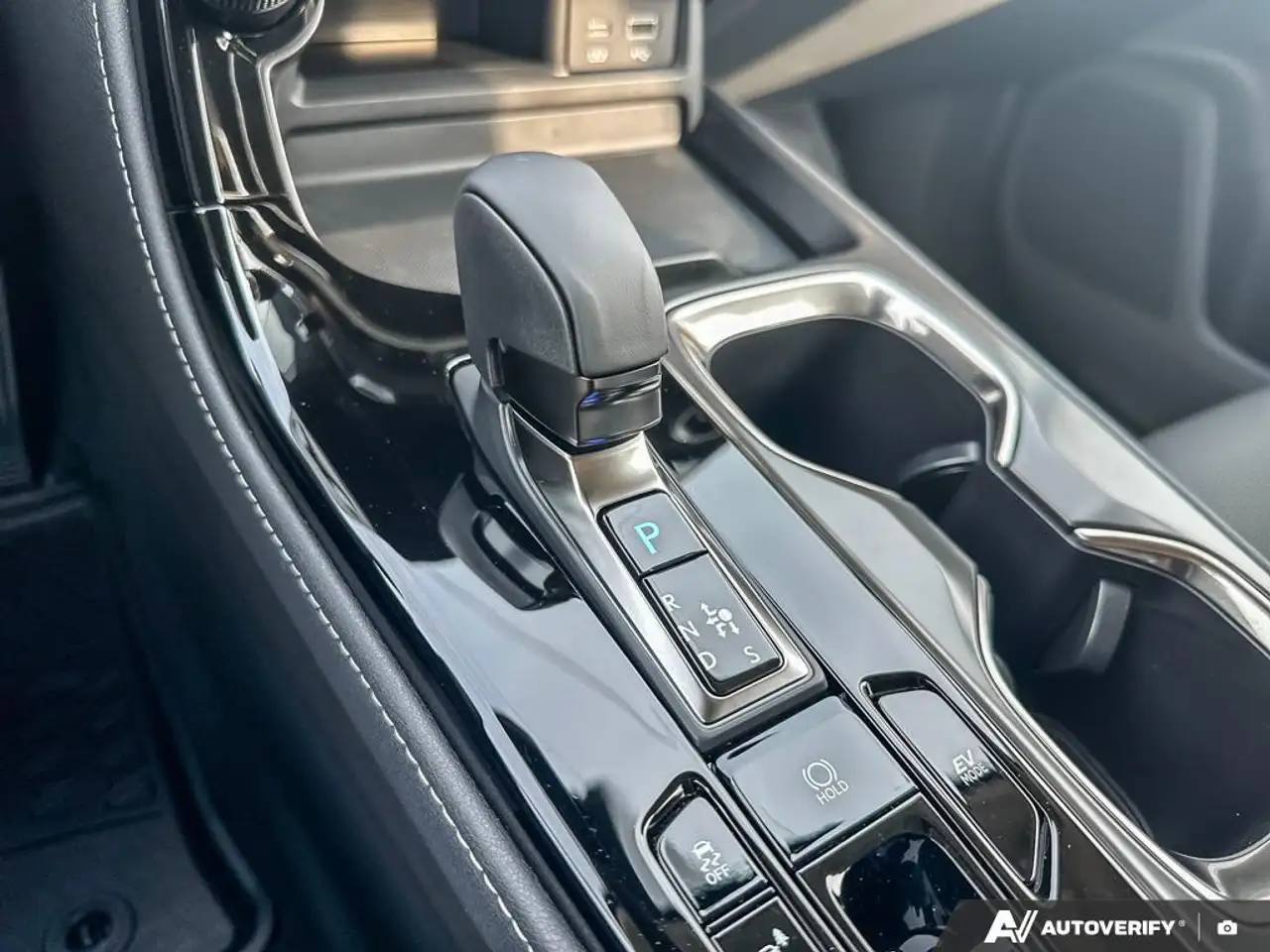 Lexus NX fotografie Lexus NX