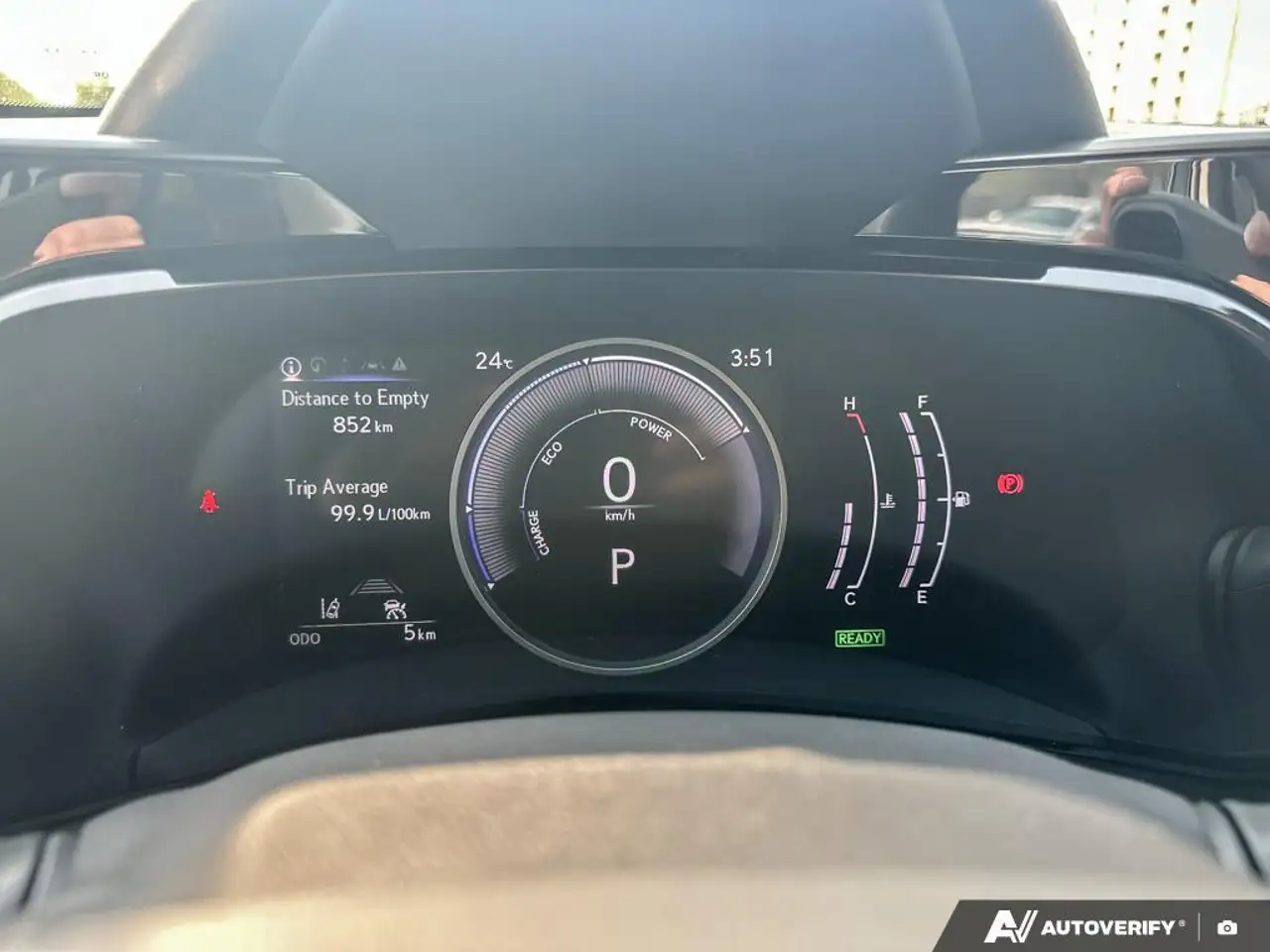 Lexus NX fotografie Lexus NX