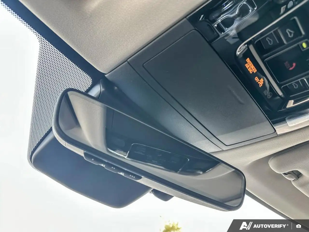 Lexus NX fotografie Lexus NX