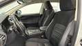Lexus NX 300 300h Business Navigation 2WD White - thumbnail 7