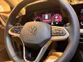 Volkswagen Golf 1.5 tsi evo Life 130cv PARI AL NUOVO Gris - thumbnail 12