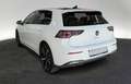 Volkswagen Golf GTE 1.5 TSI eHybrid DSG GTE Camera Led Matrix Head up Wit - thumbnail 3