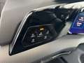 Volkswagen Golf GTE 1.5 TSI eHybrid DSG GTE Camera Led Matrix Head up Wit - thumbnail 10