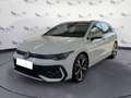 Volkswagen Golf GTE 1.5 TSI eHybrid DSG GTE Camera Led Matrix Head up Bianco - thumbnail 1