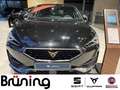 CUPRA Leon 1.5 eTSI 7-Gang-DSG/Sitzheizung/Reserverad Klima Negro - thumbnail 1