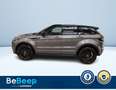 Land Rover Range Rover Evoque EVOQUE 2.0 TD4 HSE DYNAMIC 180CV 5P AUTO Grau - thumbnail 5