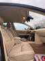 Citroen C6 Lignage Grau - thumbnail 6