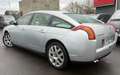 Citroen C6 Lignage Grau - thumbnail 2