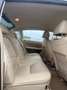 Citroen C6 Lignage Grau - thumbnail 8