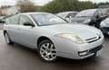 Citroen C6 Lignage Grau - thumbnail 1