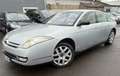 Citroen C6 Lignage Grau - thumbnail 3
