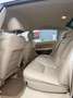 Citroen C6 Lignage Grau - thumbnail 7