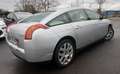 Citroen C6 Lignage Grau - thumbnail 4