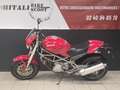 Ducati Rood - thumbnail 4