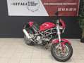 Ducati Rood - thumbnail 2