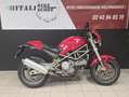 Ducati Rood - thumbnail 1
