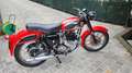 BSA A 10 Rood - thumbnail 3