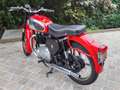 BSA A 10 Rood - thumbnail 5