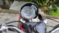 BSA A 10 Rood - thumbnail 4
