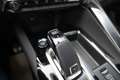 Peugeot 5008 GT 1.2 PureTech 130 EAT8 Noir - thumbnail 12