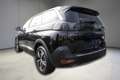 Peugeot 5008 GT 1.2 PureTech 130 EAT8 Noir - thumbnail 4