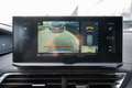 Peugeot 5008 GT 1.2 PureTech 130 EAT8 Noir - thumbnail 10