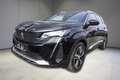 Peugeot 5008 GT 1.2 PureTech 130 EAT8 Noir - thumbnail 1
