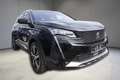 Peugeot 5008 GT 1.2 PureTech 130 EAT8 Noir - thumbnail 2