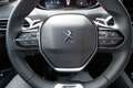 Peugeot 5008 GT 1.2 PureTech 130 EAT8 Noir - thumbnail 15
