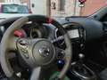 Nissan Juke 1.6 DIG-T 2WD Nismo RS Zwart - thumbnail 6