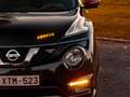 Nissan Juke 1.6 DIG-T 2WD Nismo RS Noir - thumbnail 4