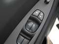 Nissan Leaf ZE1 40kWh Aut LANE-ASSIST TEMPOMAT KLIMA Weiß - thumbnail 21