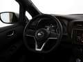 Nissan Leaf ZE1 40kWh Aut LANE-ASSIST TEMPOMAT KLIMA Weiß - thumbnail 11