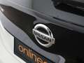 Nissan Leaf ZE1 40kWh Aut LANE-ASSIST TEMPOMAT KLIMA Weiß - thumbnail 7