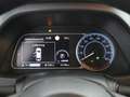 Nissan Leaf ZE1 40kWh Aut LANE-ASSIST TEMPOMAT KLIMA Weiß - thumbnail 17