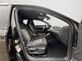 Volkswagen Polo GTI 2.0 TSI DSG MATRIX APP-CONNECT ACC NAVI Schwarz - thumbnail 4