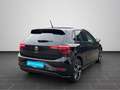 Volkswagen Polo GTI 2.0 TSI DSG MATRIX APP-CONNECT ACC NAVI Schwarz - thumbnail 2