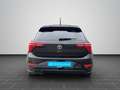 Volkswagen Polo GTI 2.0 TSI DSG MATRIX APP-CONNECT ACC NAVI Schwarz - thumbnail 6