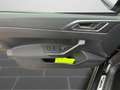 Volkswagen Polo GTI 2.0 TSI DSG MATRIX APP-CONNECT ACC NAVI Schwarz - thumbnail 13