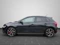 Volkswagen Polo GTI 2.0 TSI DSG MATRIX APP-CONNECT ACC NAVI Schwarz - thumbnail 7