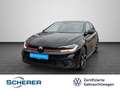Volkswagen Polo GTI 2.0 TSI DSG MATRIX APP-CONNECT ACC NAVI Schwarz - thumbnail 1