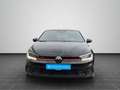 Volkswagen Polo GTI 2.0 TSI DSG MATRIX APP-CONNECT ACC NAVI Schwarz - thumbnail 5