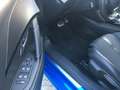Peugeot 208 PureTech 130 Stop&Start EAT8 5 porte GT Azul - thumbnail 6